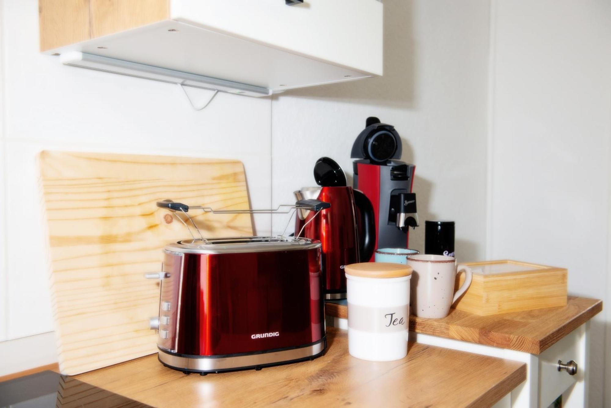 Savor Appartement 5 Personen 2 Schlafzimmer Babybett Netflix Balkon Zentrum 包岑 外观 照片