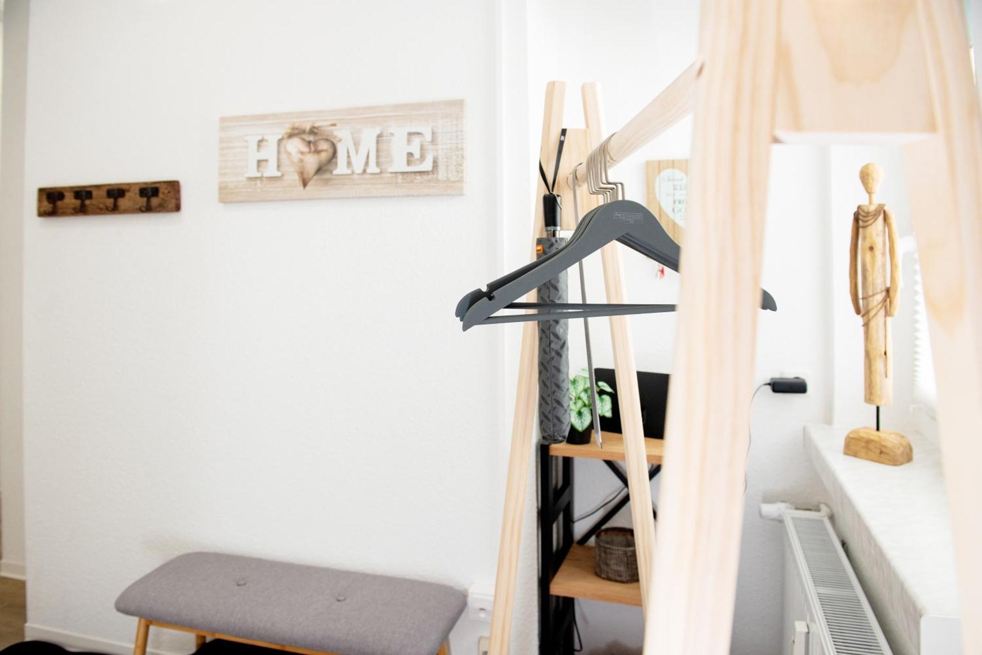 Savor Appartement 5 Personen 2 Schlafzimmer Babybett Netflix Balkon Zentrum 包岑 外观 照片