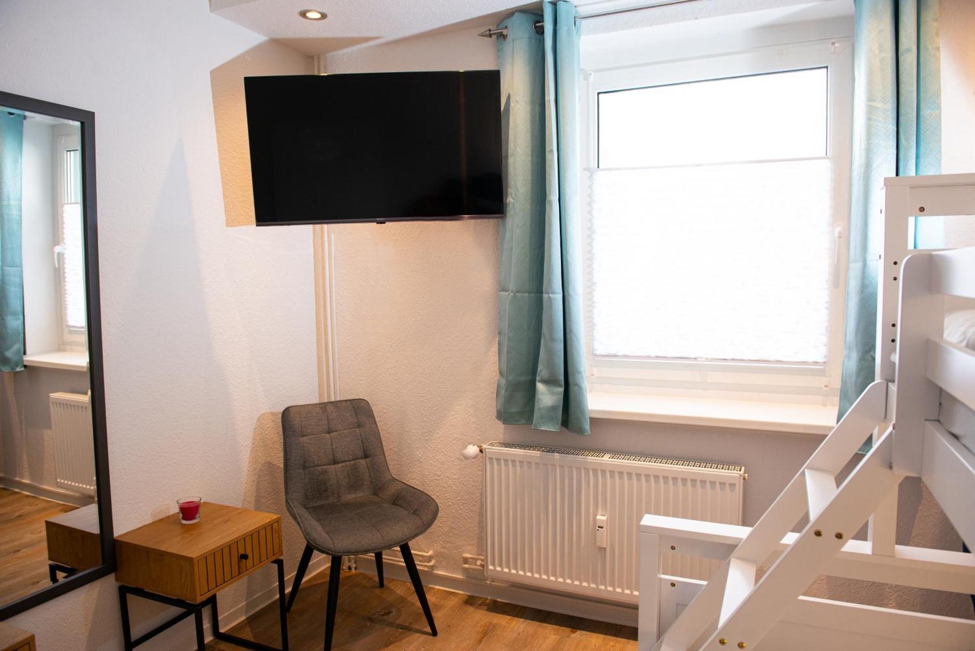 Savor Appartement 5 Personen 2 Schlafzimmer Babybett Netflix Balkon Zentrum 包岑 外观 照片