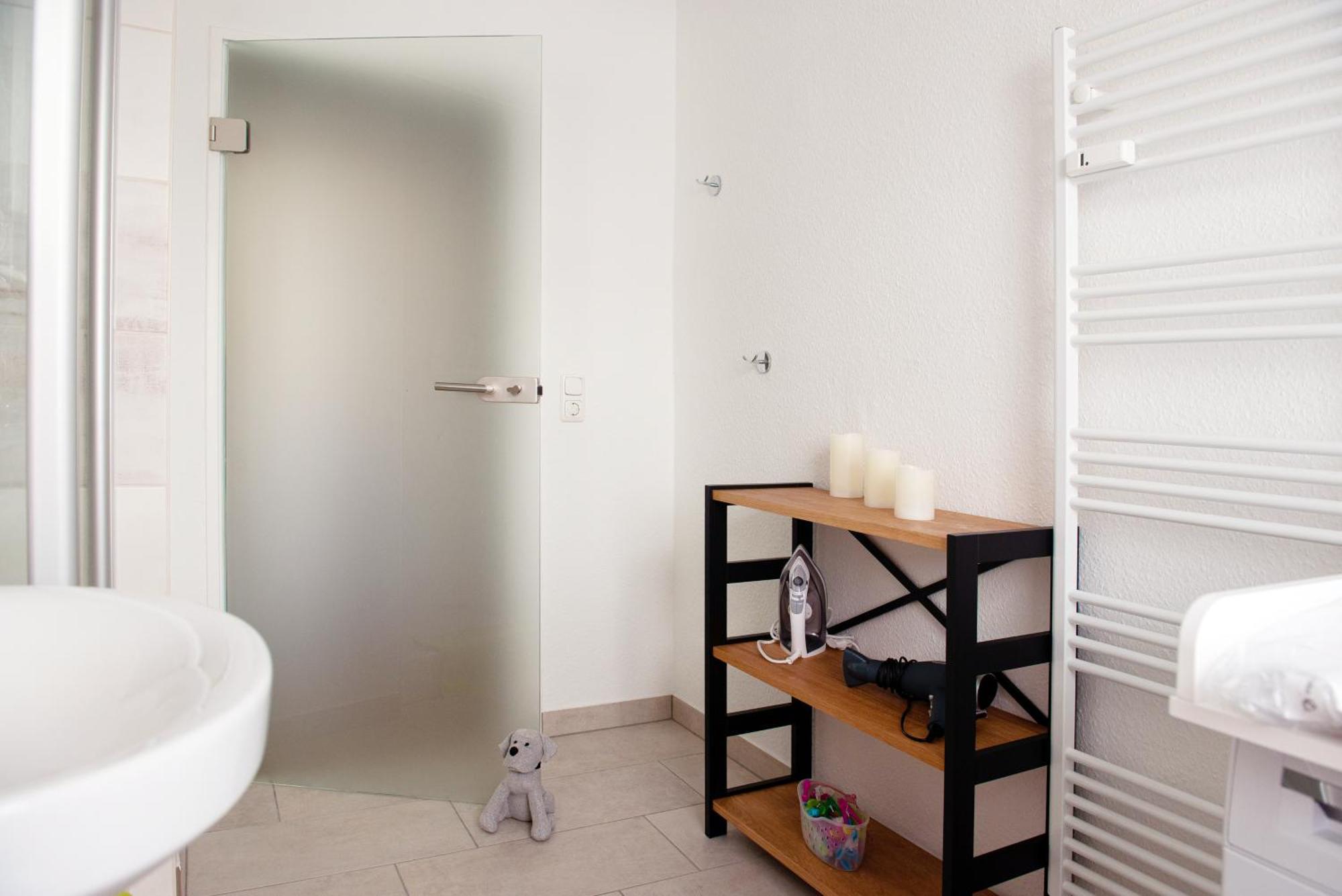 Savor Appartement 5 Personen 2 Schlafzimmer Babybett Netflix Balkon Zentrum 包岑 外观 照片